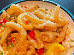 -羽鸽集·乳鸽专门店·地道顺德菜(岭南站店)