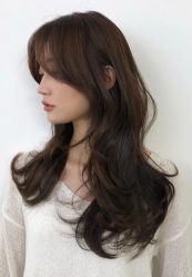 -杉影印象日式烫染專門店