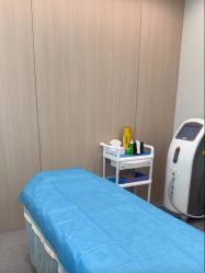 -南宁华美医疗美容医院