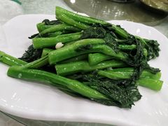 -海晖酒楼·顺德鱼生(荣华店)