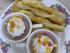 -国际饭店·原点咖啡吧ORIGIN CAFE&BAR