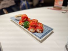 -新雅(丰盛里店)