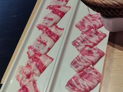 -东道煮牛肉火锅(东盛大街店)