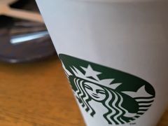 -星巴克臻选(嘉定疁城国际店)