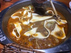 -邵汇大虾(吉林大路店)