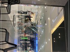 -汇德隆银隆