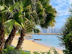 -碧桂园十里银滩