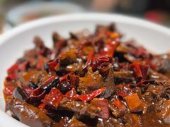 -三强鸽子(中原路店)