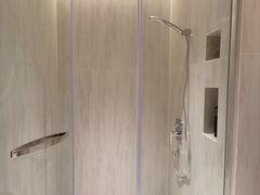 -雲宜贵宾舍酒店(深圳龙东地铁站店)