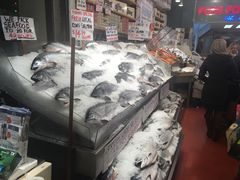 -星巴克