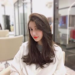 -OnHair Salon