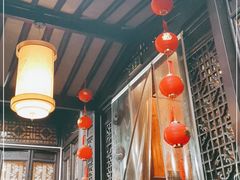 -双东酒店(东关街店)