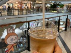 -杭州城中香格里拉大酒店