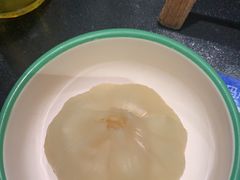 -南门四季铜锅涮肉(大屯·北苑店)