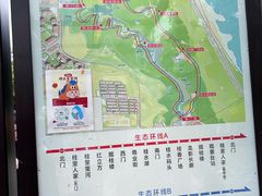-张坝桂圆林公园