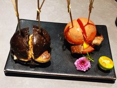 -SOKO SOKO(壹方天地店)
