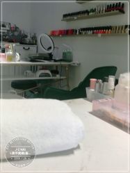 -J·C NAIL美甲美睫