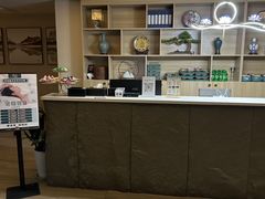 -耳域躺式采耳SPA馆(新街口店)