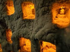 -E+有冰工厂·昆仑寒宫2(五角场店)