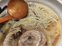 -味千拉面(双井店)