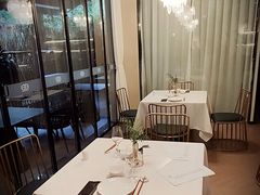 -HOMES上海本帮菜(襄阳公园店)