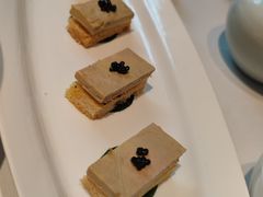 -茉里观邸(民国洋楼店)