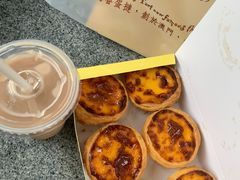 -安德鲁饼店(总店)