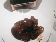 -火龙堂·风味民间菜(文一路店)