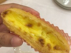 -京华世纪酒店·潮苑大酒楼(益华百货店)