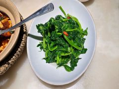 -锦府盐帮·李宅(领展购物广场中关村店)