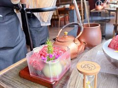 -盡膳口福跷脚牛肉火锅(晶耀前滩店)