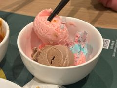 -佛山皇冠假日酒店-西餐厅