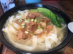 -佬港味粤味小馆(锦艺城店)