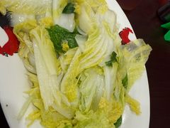 -华仔土鸡店(三元里分店)