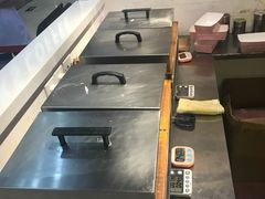 -狐狸和向日葵(北京路店)