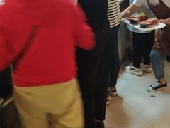 -凯鸽火锅(华林新天地店)