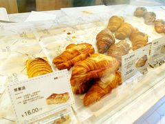 -DEMO黛慕蛋糕(中泰店)