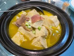 -一麦·龙岛(上海青浦店)