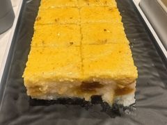 -凯鸽酒楼(振兴街店)