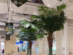 -泰悦澜·泰国餐厅(万象城店)