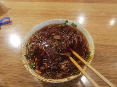 -豆相识•九九豆腐脑(牛咡桥店)