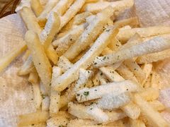 -miss密斯韩餐(平阳景苑店)