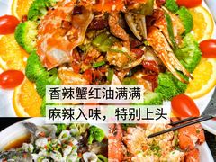 -椰梦长廊