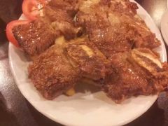 -澳门木偶葡国餐厅(珠海店)