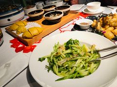 -万盛合(渔人码头店)