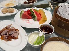 -知味观(湖滨店)