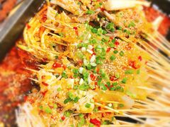 -徐妹串串香(春熙路店)