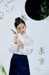 点击看大图 -菓糖儿童摄影(大卫城店)
