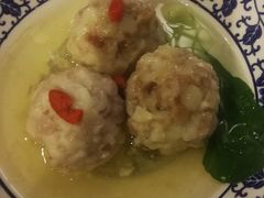-鲁城往事(游客中心店)