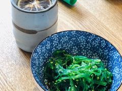 -春笙食堂.丼饭拉面寿司(GOGO新天地店)